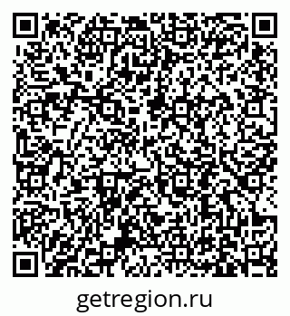 79631191584