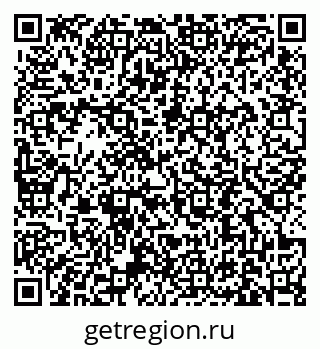 79631191585