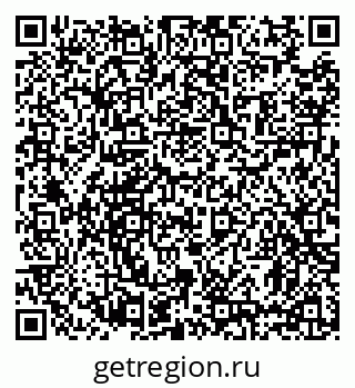 79631191586