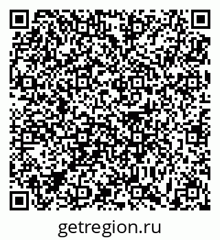 79631191587