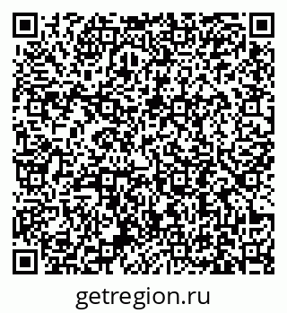 79631191590