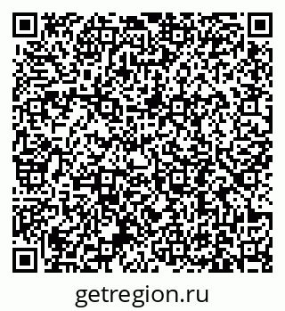 79631191591