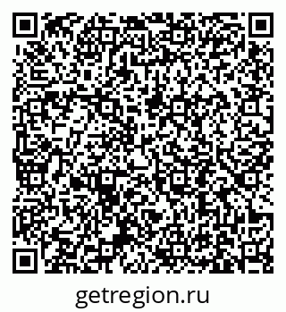 79631191592