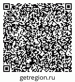 79631191594