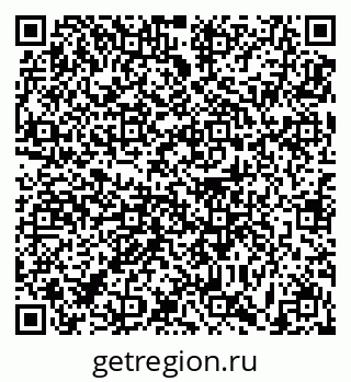 79631191595