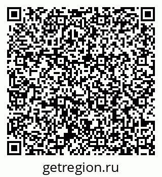 79631191597