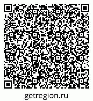 79631191598