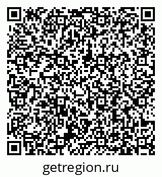 79631191599