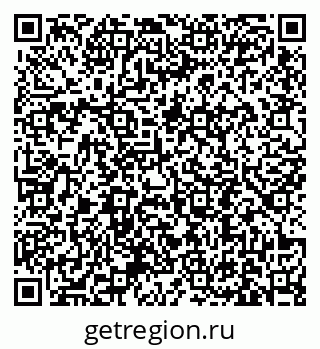 79631191601