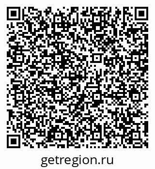 79631191602