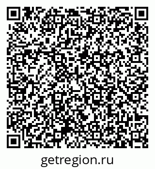 79631191603