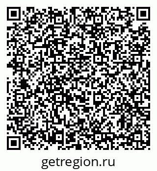 79631191604
