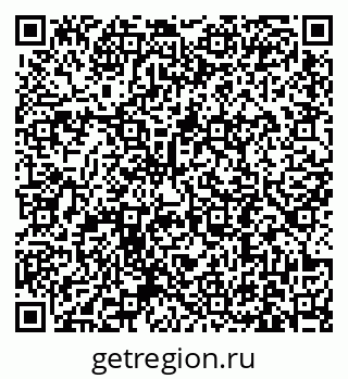 79631191605
