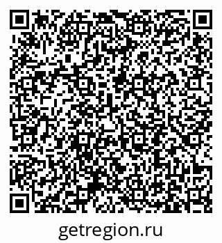 79631191606