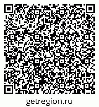 79631191607