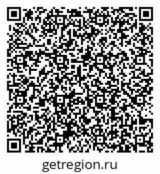 79631191608