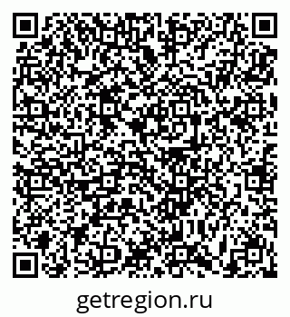 79631191609