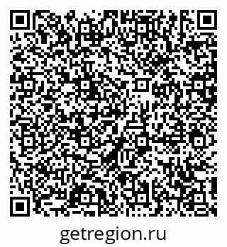 79631191610