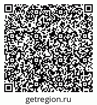 79631191611