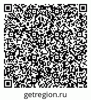 79631191612