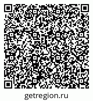 79631191613