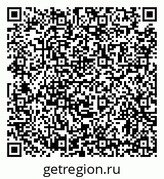 79631191614