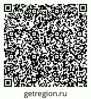 79631191617