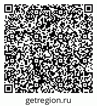 79631191618