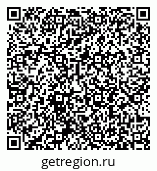 79631191619