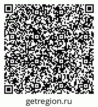 79631191620
