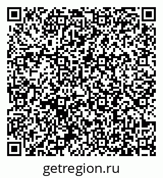 79631191621