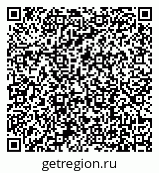 79631191622
