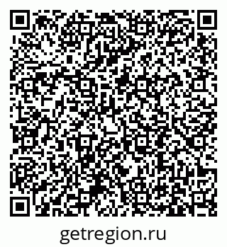 79631191623