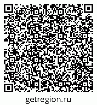 79631191624