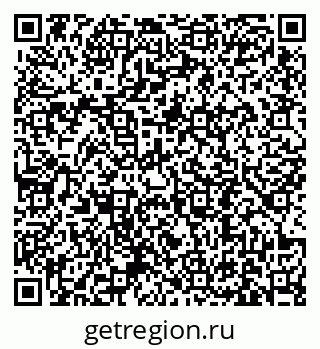 79631191626
