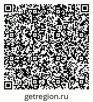 79631191627
