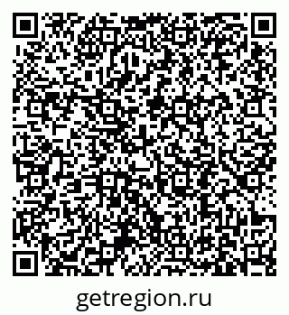 79631191628