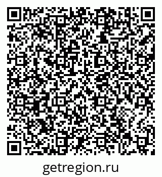 79631191629