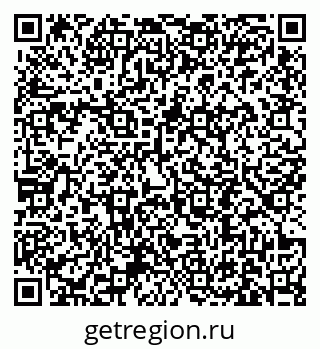 79631191630