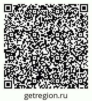 79631191631