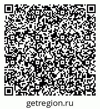 79631191633