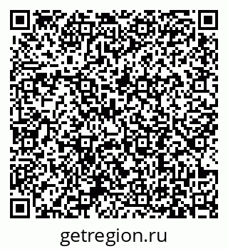 79631191634