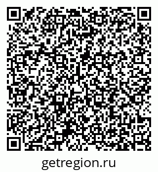 79631191635
