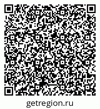 79631191636