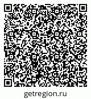 79631191637
