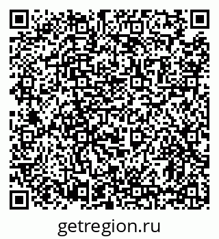 79631191638