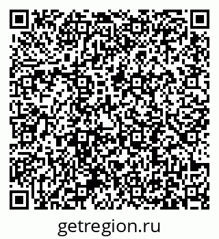 79631191639