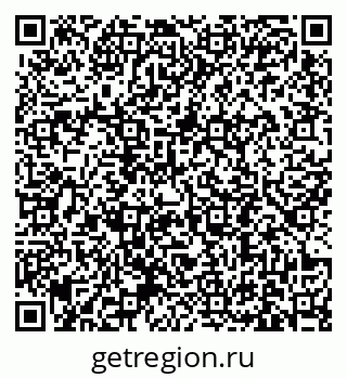 79631191640