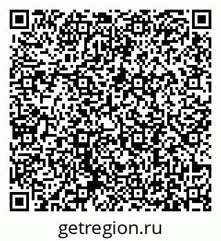 79631191641
