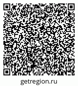 79631191642